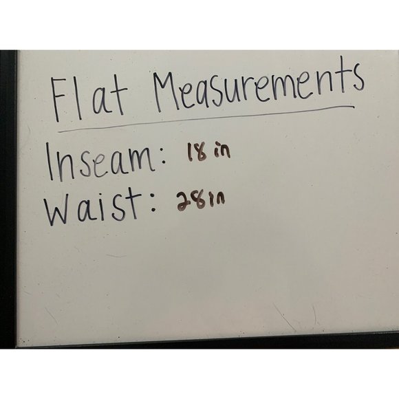 Lauren jeans women’s floral sz 6p ankle chino pants - Picture 5 of 5